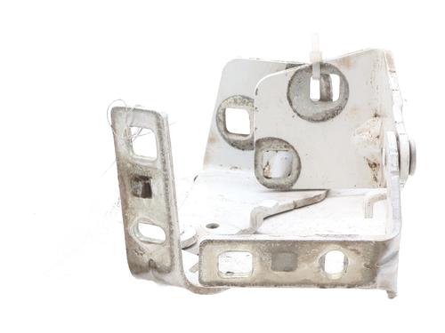 Hinge/Door check strap RENAULT TRAFIC II Van (FL) 2.0 dCi 115 (FL01, FL0U, FL00, FL0H, FL0M) | BP33993373C146 - Image 4