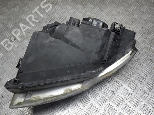 Right headlight AUDI A4 B7 Avant (8ED) 1.9 TDI | BP24250677C29 - Image 4