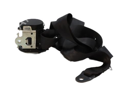 Rear right seatbelt PEUGEOT 807 (EB_) 2.0 HDi | BP32767014I28 - Image 2