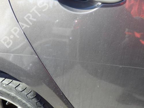 Right tailgate light RENAULT SCÉNIC III (JZ0/1_) 2.0 dCi (JZ0Y, JZ26) | BP24251024C80  - Image 19