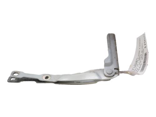 Hinge/Door check strap DACIA SANDERO II TCe 90 (B8M1, B8MA, B8AC) | BP36648023C146 - Image 4