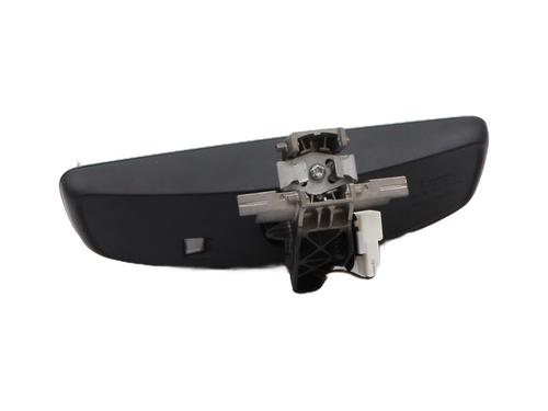 Rear mirror RENAULT CLIO V (B7_) 1.6 E-TECH 140 (B7MU) | BP29541475I6 - Image 2