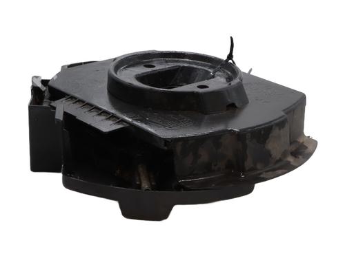 Reservehjul kit Reservehjul kit PEUGEOT 5008 II (MC_, MJ_, MR_, M4_) 1.6 BlueHDi 120 (MCBHZH, MCBHZW) (120 hp) 33737453 33737453