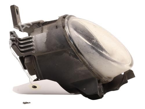 Left front fog light AUDI A4 B7 Avant (8ED) 2.0 TDI | BP27816750C30 - Image 5
