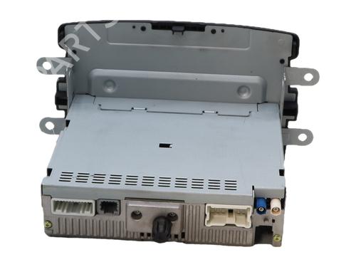 Autoradio für Autoradio 38080510 38080510