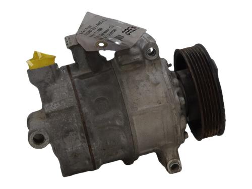 Airco pomp Airco pomp 39110626 39110626