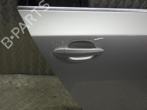 Right rear door BMW 5 Touring (E61) 530 xd | BP24246767C5 