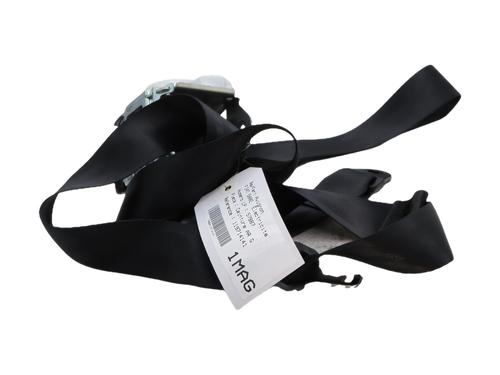 sikkerhedssele-bag-venstre-fiat-500e-332_-2020-37739858 main image