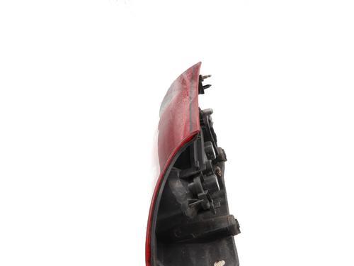 Right taillight RENAULT KANGOO / GRAND KANGOO II (KW0/1_) 1.5 dCi 90 (KW05, KW08, KW0G, KW11) | BP29158241C35 