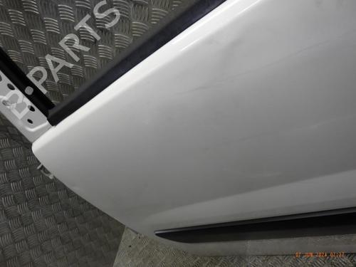 Used Left front door Left front door 24250711 24250711