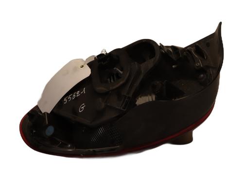 Used Left taillight Left taillight CITROËN C3 III (SX) 1.2 PureTech 82 (83 hp) 24244461 24244461