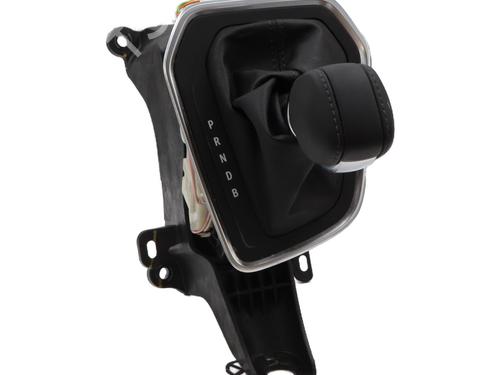 Gear lever RENAULT CLIO V (B7_) 1.6 E-TECH 140 (B7MU) | BP29585216M90