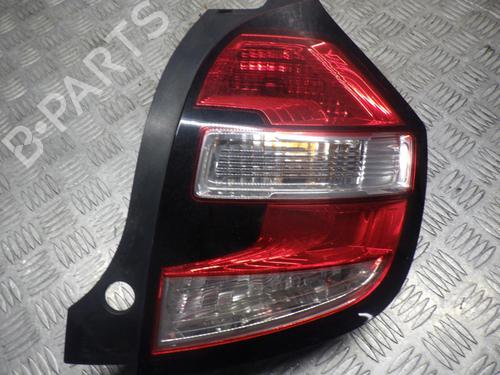 right-taillight-renault-twingo-iii-bcm_-bca_-2014-24250780 main image