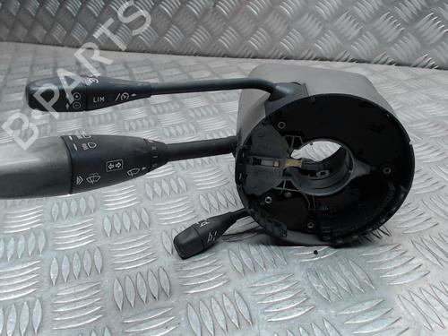 Steering column stalk MERCEDES-BENZ E-CLASS (W211) E 320 CDI (211.026) | BP24251809I23 - Image 6