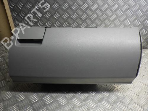 Glove box VW CRAFTER 30-50 Van (2E_) 2.5 TDI | BP24249010C95 - Image 2