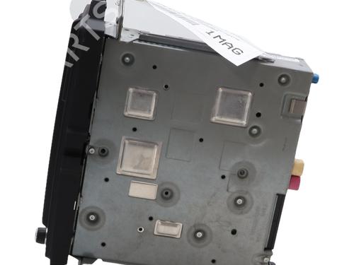 Used Radio Radio 36902519 36902519