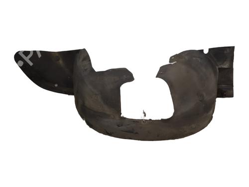 BP31621942C56 main image