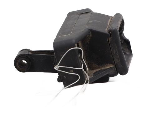 Used Tailgate lock Tailgate lock 37673945 37673945