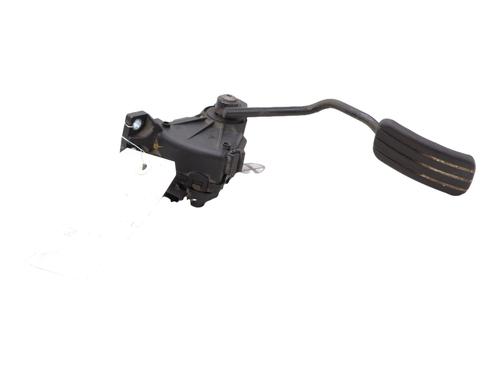Electronic module RENAULT TRAFIC II Van (FL) 2.5 dCi 135 (FL0D) | BP36999835M83 - Image 3