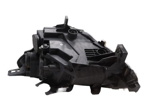 Right headlight PEUGEOT PARTNER Tepee 1.6 HDi | BP32689456C29  - Image 8