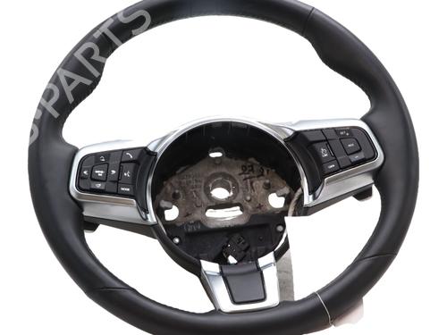 Rat JAGUAR F-TYPE Convertible (X152) 5.0 SCV8 P450 | BP39155263C49 - Image 4