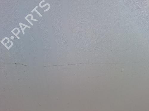 Right front door NISSAN QASHQAI I (J10, NJ10) 1.6 dCi | BP31062620C3 