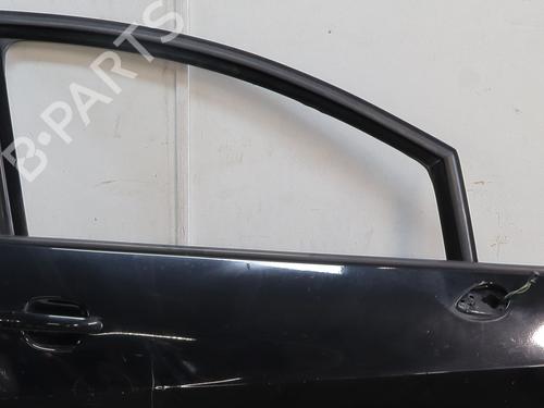 Used Right front door Right front door 36944225 36944225