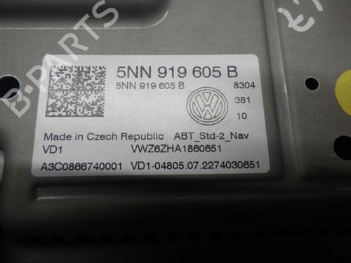 BP24245291C48 main image