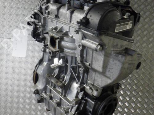 Engine VW UP! (121, 122, BL1, BL2, BL3, 123) 1.0 | BP24245038M1 - Image 11