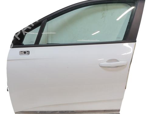 Used Left front door Left front door 38056232 38056232
