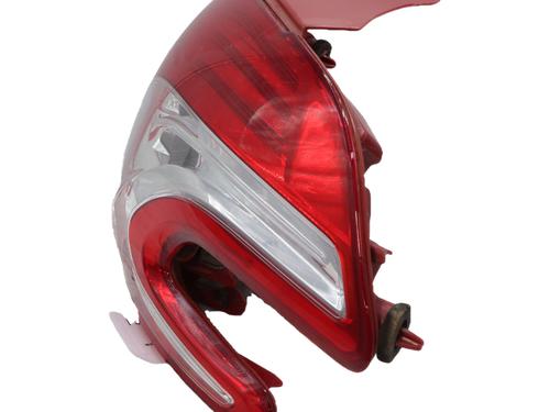 right-taillight-peugeot-208-i-ca_-cc_-2012-2013-2014-2015-2016-2017-2018-2019-2020-2021-40050987 main image