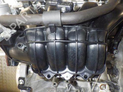 Used Engine Engine SUZUKI SWIFT III (MZ, EZ) 1.3 (RS413, ZC11S) (92 hp) 24251211 24251211