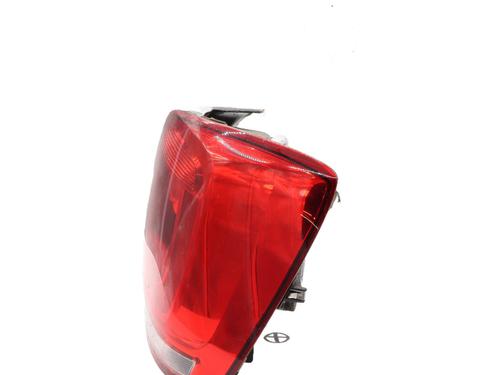 Used Right taillight Right taillight VW POLO V (6R1, 6C1) 1.2 (70 hp) 29151285 29151285