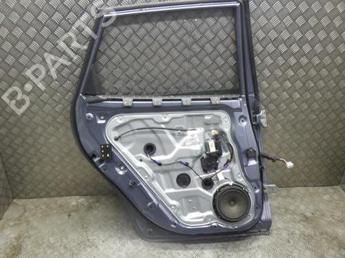 left-rear-door-kia-ceed-sw-ed-2007-2008-2009-2010-2011-2012-24251489 main image