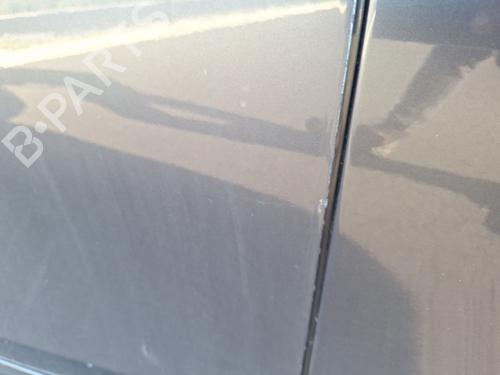 Left front door BMW 1 (E87) 118 d | BP29073485C2 