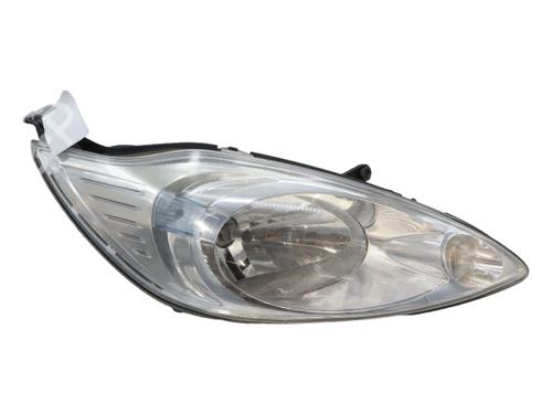 Right headlight FORD KA (RU8) 1.2 | BP40501017C29 - Image 2