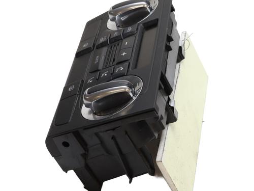 Climate control AUDI A3 (8P1) 1.6 TDI | BP24248051I5 - Image 5