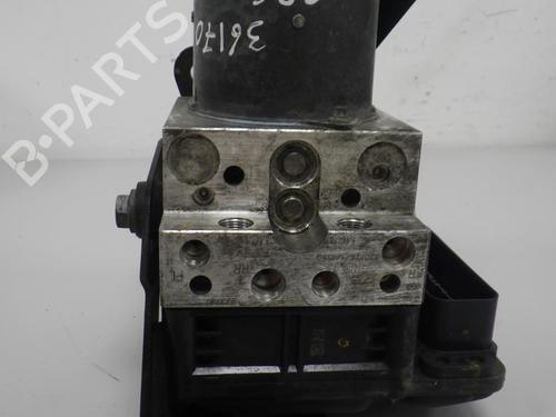 ABS Bremseaggregat FERRARI 458 4.5 | BP24251010M43 