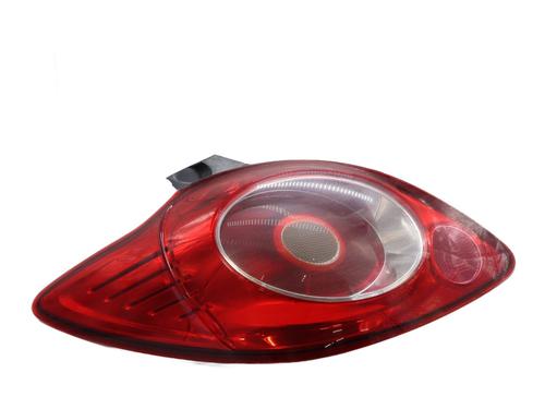 Left taillight FORD KA (RU8) 1.2 | BP36056648C34 - Image 2