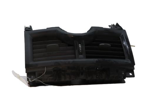 Grille d'aération RENAULT MEGANE II (BM0/1_, CM0/1_) 1.5 dCi (BM1E, CM1E) (106 hp) 32111871