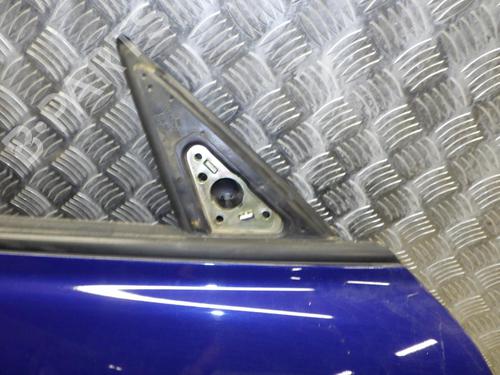 Right front door HYUNDAI COUPE I (RD) 1.6 16V | BP24248440C3 