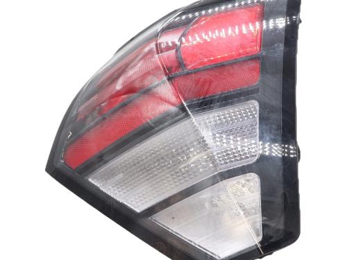Used Right taillight Right taillight HYUNDAI KONA (OS, OSE, OSI) 1.6 GDi Hybrid (141 hp) 40534093 40534093
