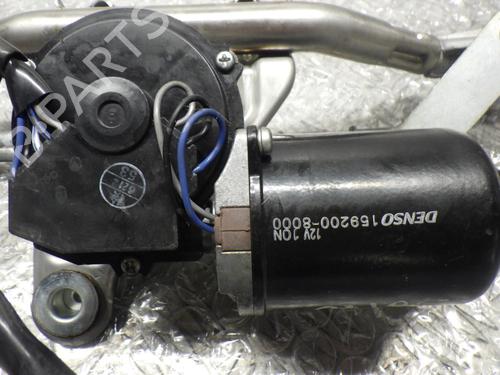 Front wiper motor FERRARI 458 4.5 | BP24250954M29 