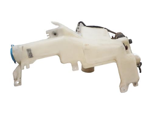 BP30678756C113 main image