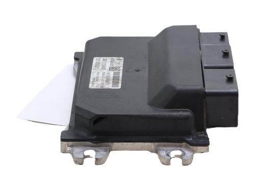 Engine control unit (ECU) RENAULT CAPTUR II (HF_) E-TECH 145 (HFMU) | BP37740060M57 - Image 3