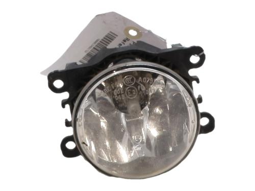 Right front fog light DACIA LOGAN MCV II 1.5 dCi | BP40449490C31 - Image 3