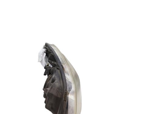Left headlight RENAULT SCÉNIC II (JM0/1_) 1.9 dCi (JM0G, JM12, JM1G, JM2C) | BP30678122C28 - Image 3