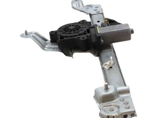 Rear left window mechanism DACIA LOGAN MCV II | BP30738334C24 - Image 5