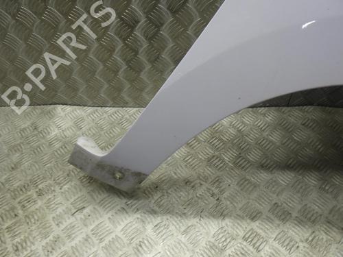 right-front-fenders-daihatsu-materia-m4_-2006-24246851 main image