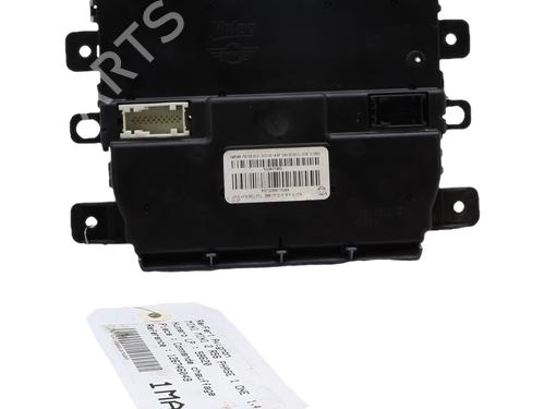 Climate control MINI MINI (R56) One | BP37452566I5 - Image 5